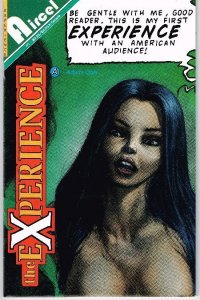 Experience (1991)
