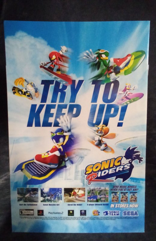 Incredible Hulk #93 (2006)