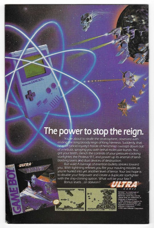 Hasbro/Avengers (2011)