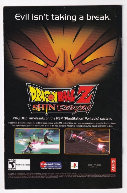 All Star Superman #3 May 2006 DC Grant Morrison Frank Quitely