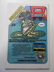 Supergirl #1 VF Condition!