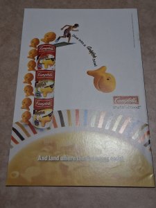 New Avengers, Vol. 1 #11 - 1st Maya Lopez Ronin - NM