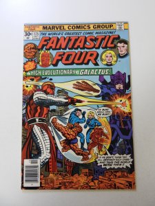 Fantastic Four #175 (1976) FN/VF condition