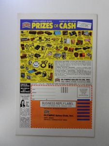 The Amazing Spider-Man #208 Direct Edition (1980) VF+ condition