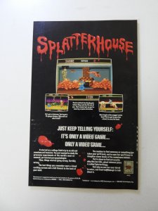 Detective Comics Annual #3 (1990) VF- condition