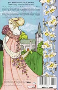 MARVEL PREM. HC GRAPHIC NOVEL EMMA  16 QTY UNOPENED BOX UNCIRCULATED MINT SEALED