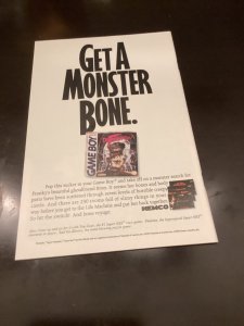 DC Classics: The Batman Adventures #2 (2020) PRICE DROP! $6 Catwoman! NM- sharp!