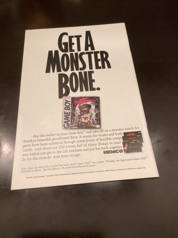 DC Classics: The Batman Adventures #2 (2020) PRICE DROP! $6 Catwoman! NM- sharp!