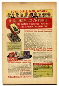 CAPTAIN ATOM V.2 #83-DITKO COVER-First New BLUE BEETLE in title.