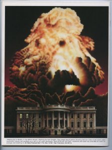 RIP OFF COMIX #14 - 6.0, WP - 1st print - Freak Brothers