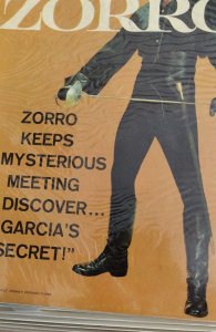 Four Color #933 (1958)