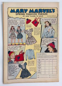 Master Comics #60 (1945)