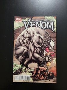 Venom #30 (2013)