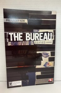 Justice League Dark #23 (2013)