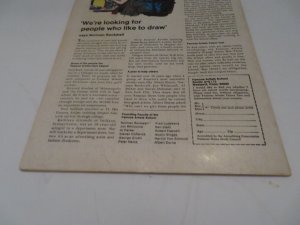 The Amazing Spider-Man #78 Regular Edition (1969)1st App Prowler Comic VG 4.0