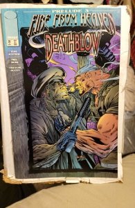 Deathblow #26 (1996) b4