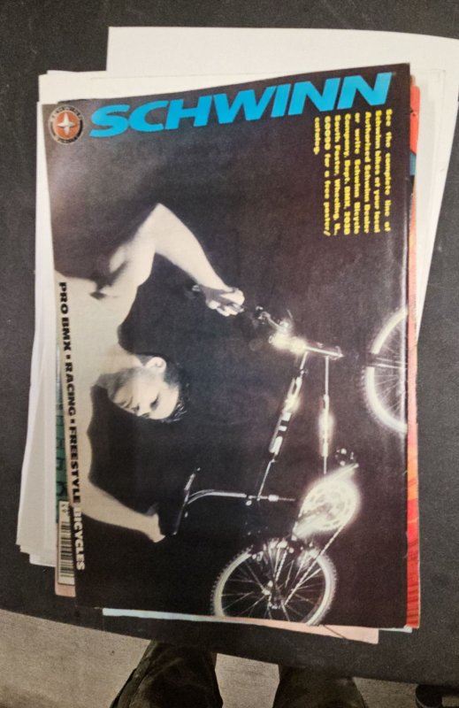 The Spectacular Spider-Man #152 (1989)