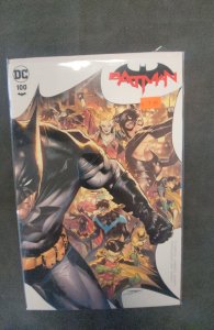 Batman #100 (2020)