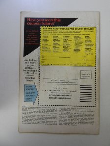 The X-Men #94 (1975) New X-Men begins VG condition