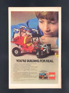 Master of Kung Fu #118 (1982)