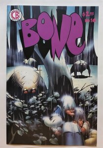 Bone #16 (Oct 1994, Cartoon Books) 8.0 VF  
