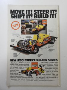 The Avengers #179 (1979) VG Condition