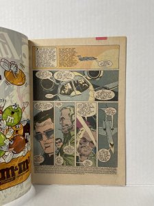 The Punisher #2 (1987)