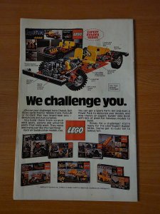 Conan The Barbarian #119 Newsstand Variant ~ VERY FINE VF ~ 1981 Marvel Comics