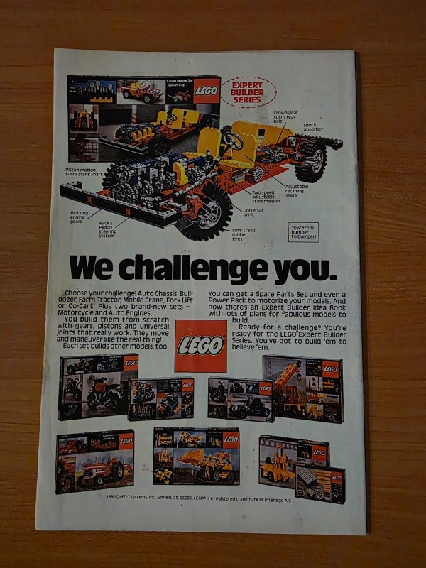 Conan The Barbarian #119 Newsstand Variant ~ VERY FINE VF ~ 1981 Marvel Comics