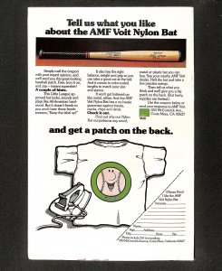 Star Spangled War Stories #189