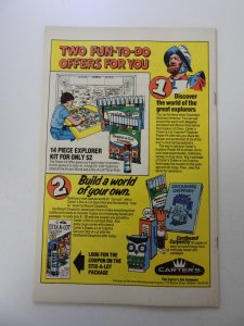 Batman #294 (1977) VF condition