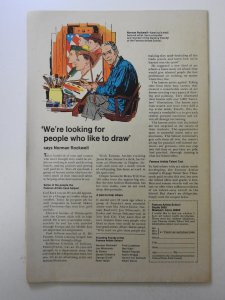 The Incredible Hulk #102 (1968) 1st Solo Series!! Beautiful Fine+ Condition!