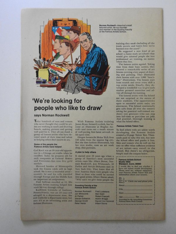 The Incredible Hulk #102 (1968) 1st Solo Series!! Beautiful Fine+ Condition!