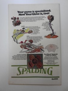 The Incredible Hulk #204  (1976) Retells Origin! Beautiful VF Condition!