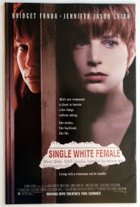 Lobo: Blazing Chain of Love #1 (VF, 1992)