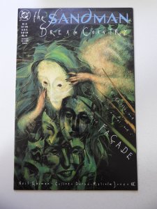 The Sandman #20 (1990) VF/NM Condition