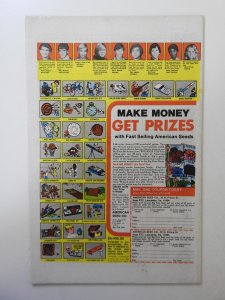 The Flash #273 (1979) FN Condition!