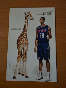 Ultimate Spider-Man #156 ~ NEAR MINT NM ~ 2011 Marvel Comics