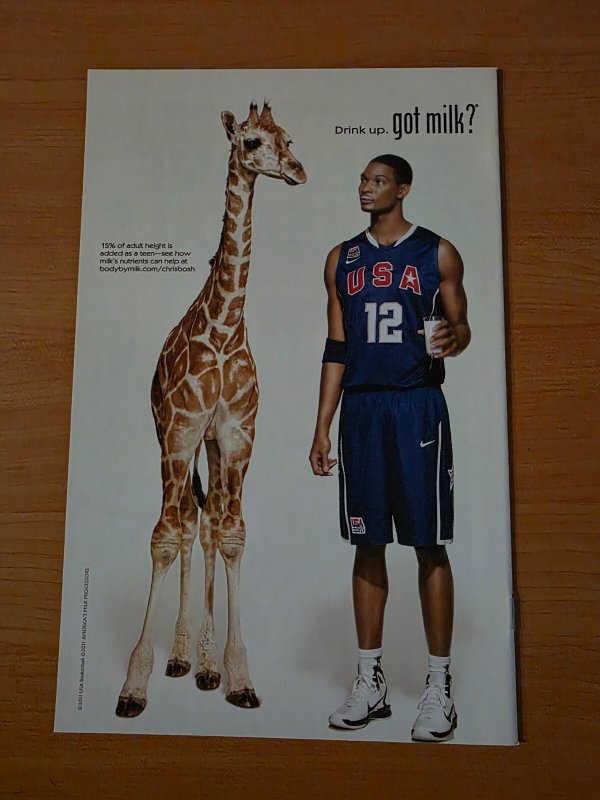 Ultimate Spider-Man #156 ~ NEAR MINT NM ~ 2011 Marvel Comics