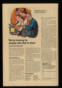 Fantastic Four #85 FN- 5.5 Marvel Comics