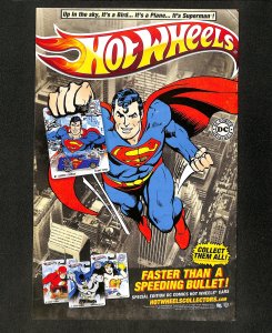 Detective Comics (2011) #2