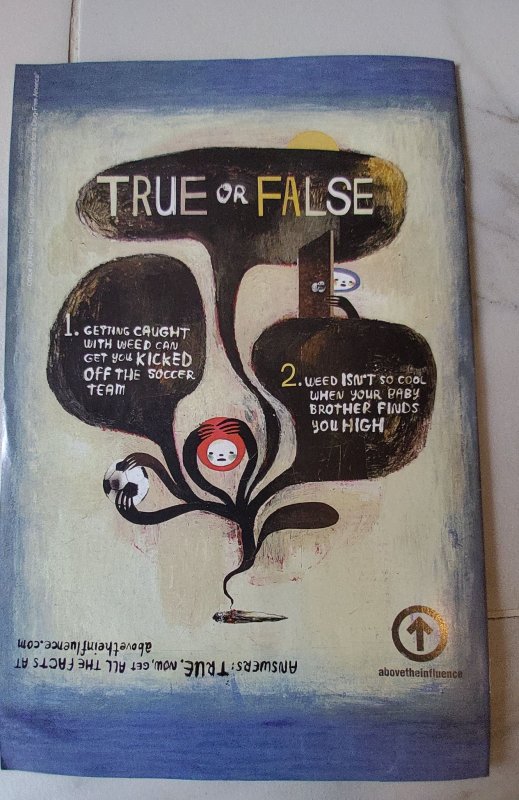 Ultimate Origins #2 (2008) Variant Edition