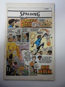 Batman #289 (1977) FN Condition