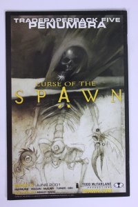 Sam and Twitch #21 (2001) Sam and Twitch VFNM