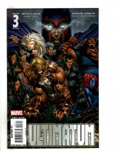 Ultimatum #3 (2009) OF13