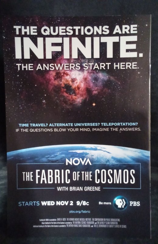 Red Hood and the Outlaws #2 (2011)