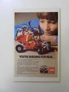 The Uncanny X-Men #166 Direct Edition (1983) VF condition