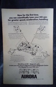 The New Gods #7 (1972)