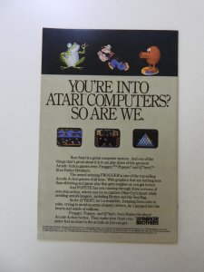 The Amazing Spider-Man #254 (1984) VF+ condition