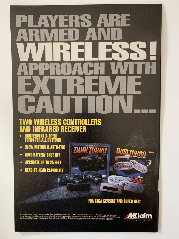 Green Lantern #46 (1993)